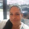 Barbara Romero - @barbsbaytown74 - Poshmark